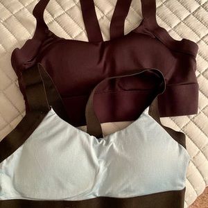 CALIA by Carrie Underwood Sports Bras